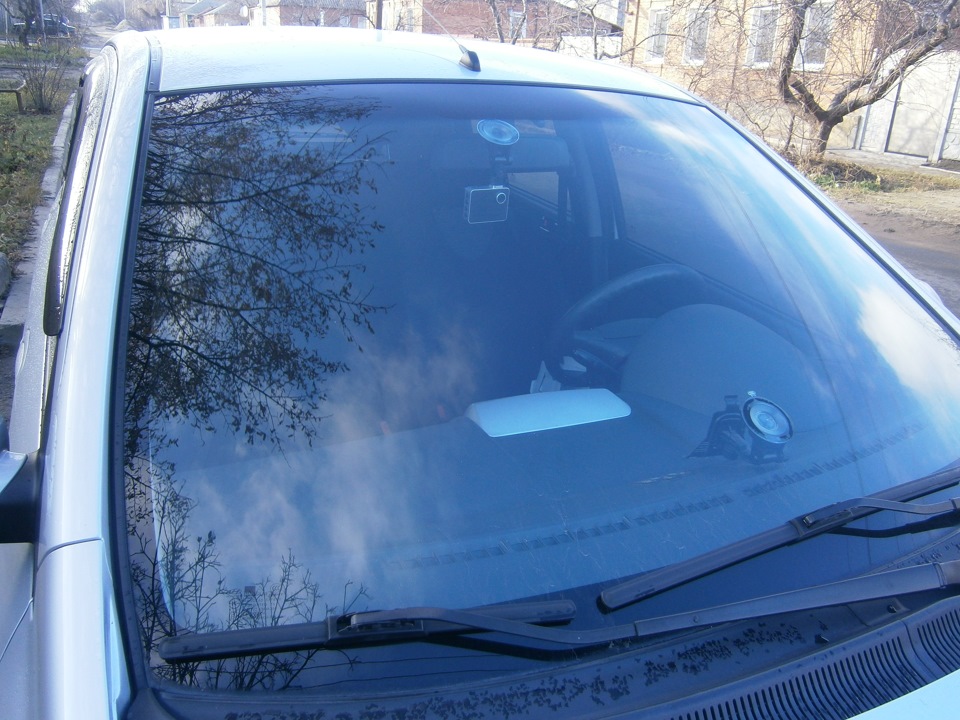 Корисний гаджет 5