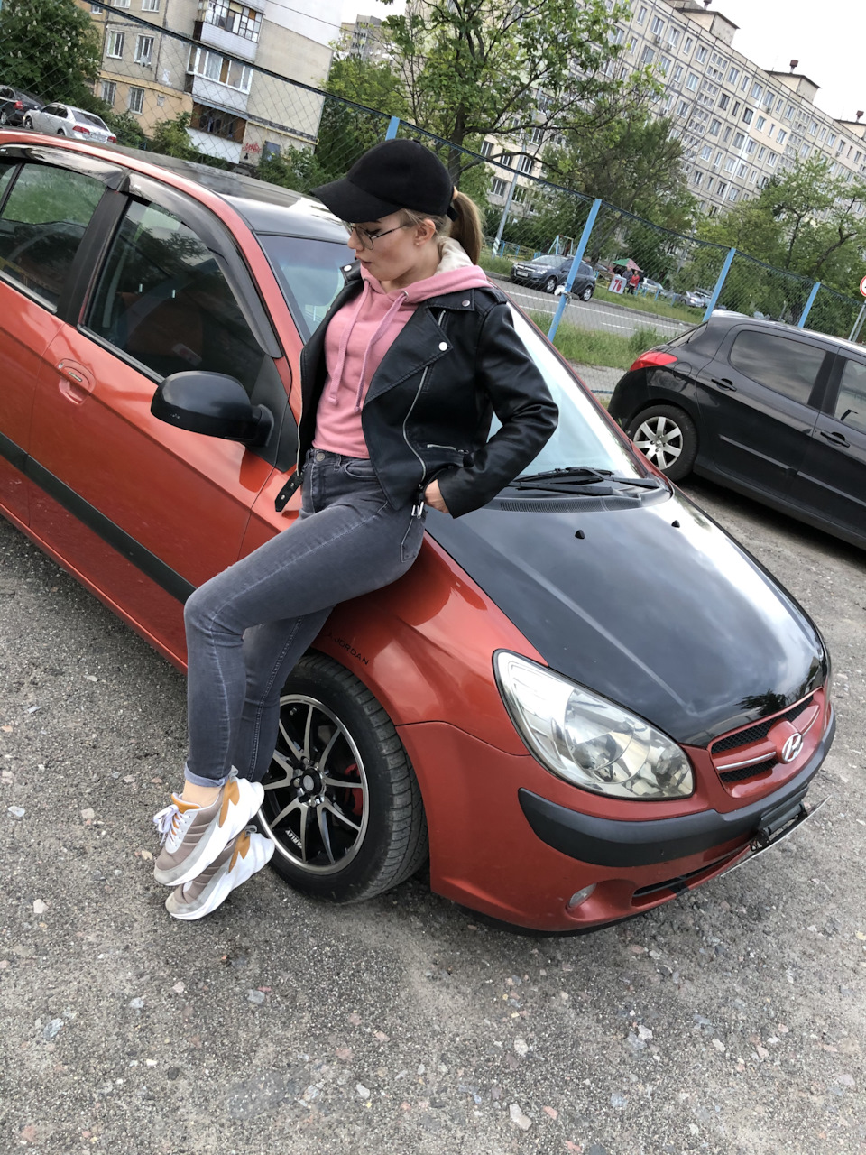 Фоточки нових дисків моєї чики ) 3