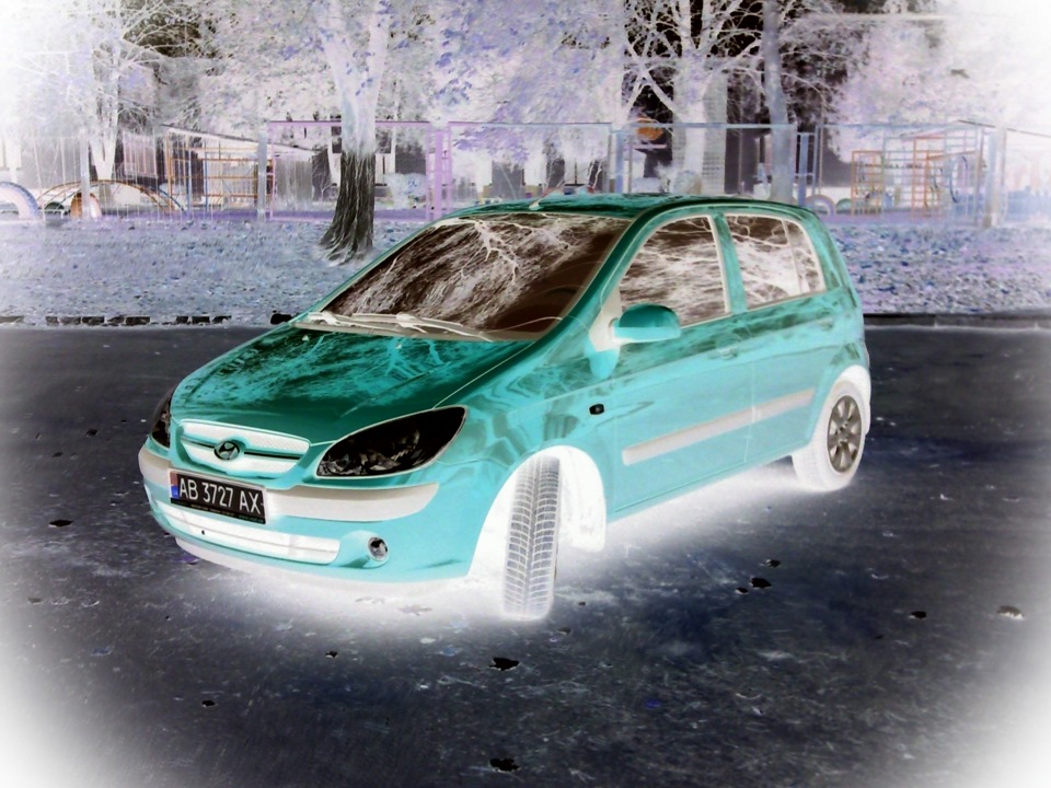 пару фоточок 1