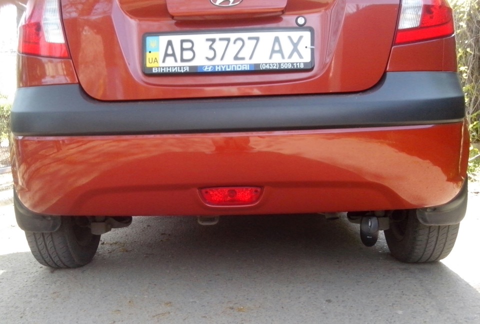 У топку відерця ... 1