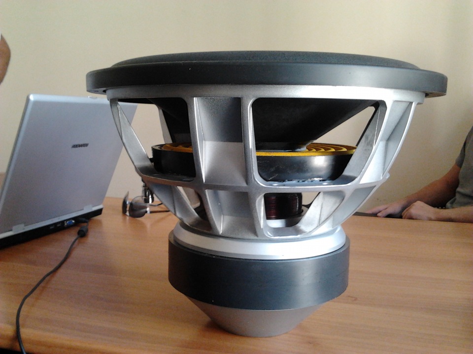 Fi SP4 15 3