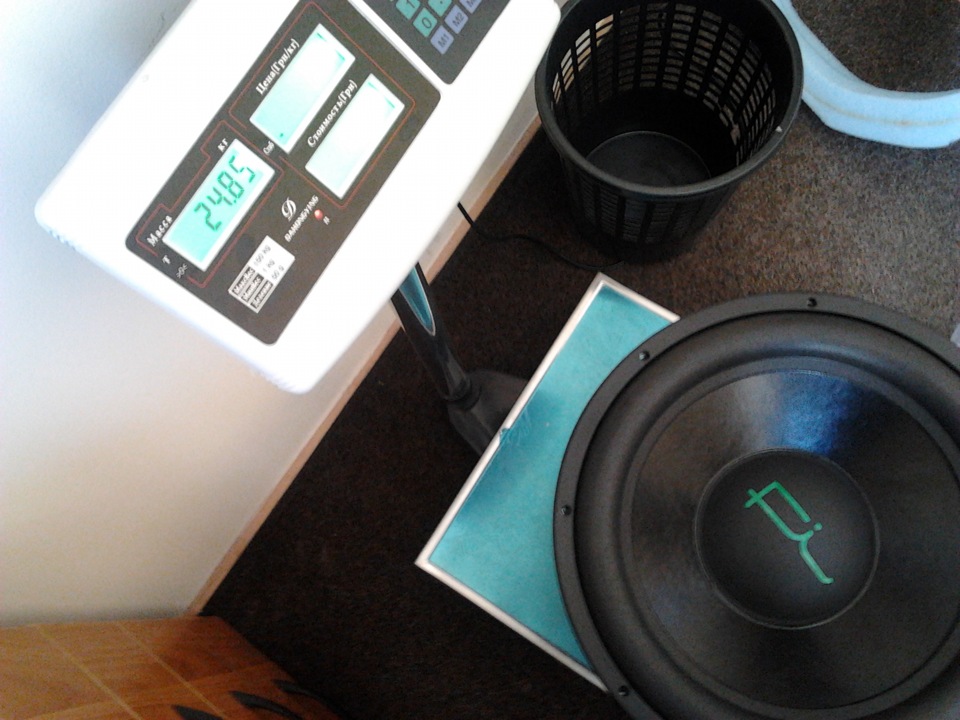 Fi SP4 15 5