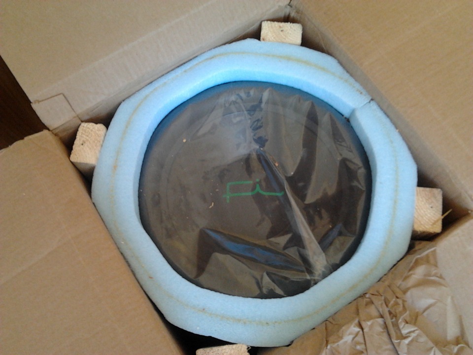 Fi SP4 15 2