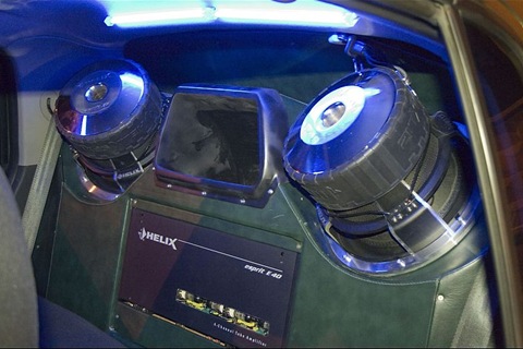 Force Racing 1