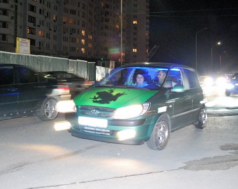 Покотушки 5