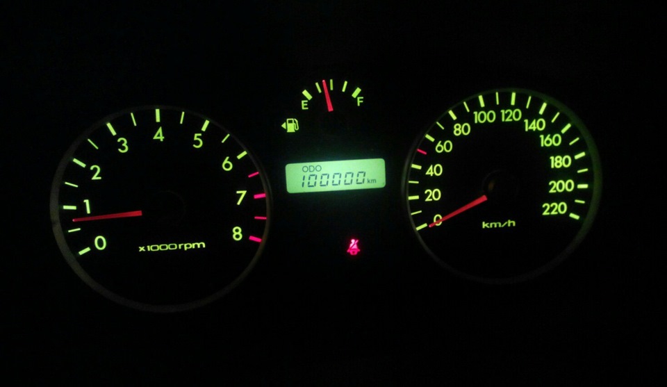 100 000 1
