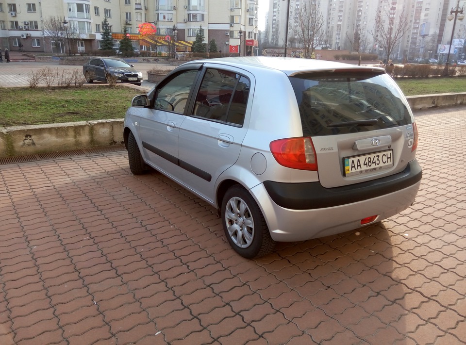 Якщо не мишак, то хто? 4