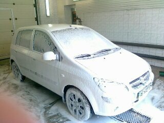Наші слабкості 1