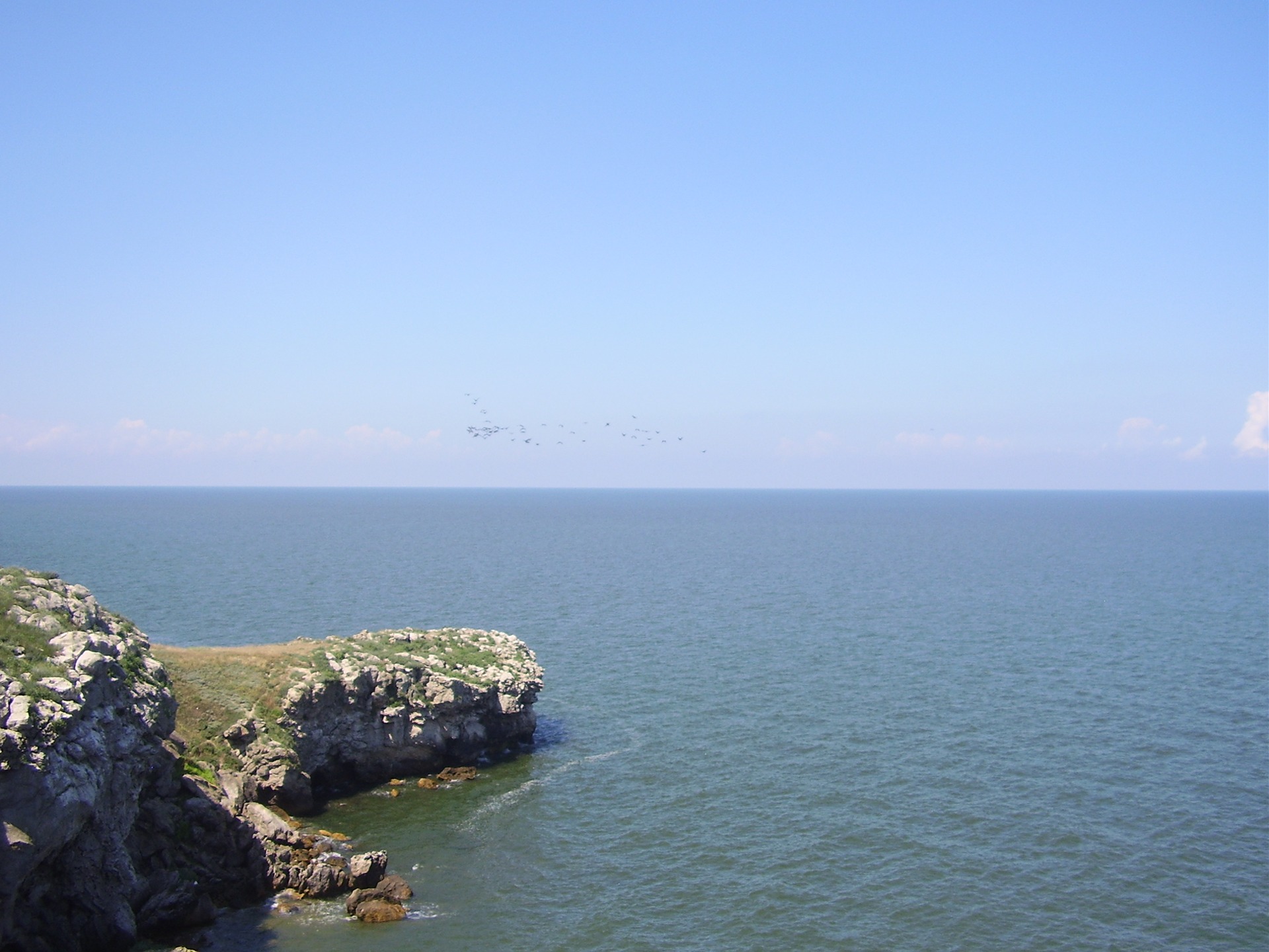 Крим 2010 2