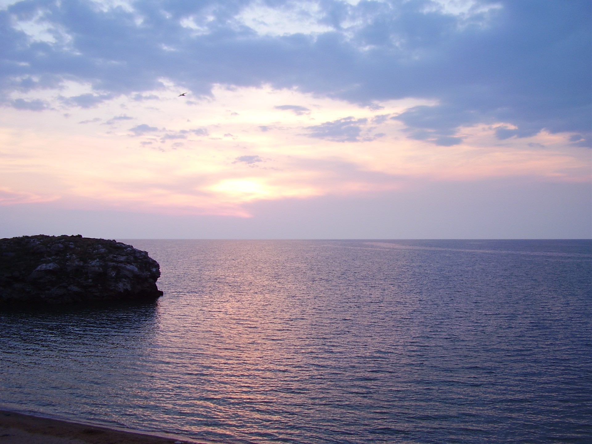 Крим 2010 4