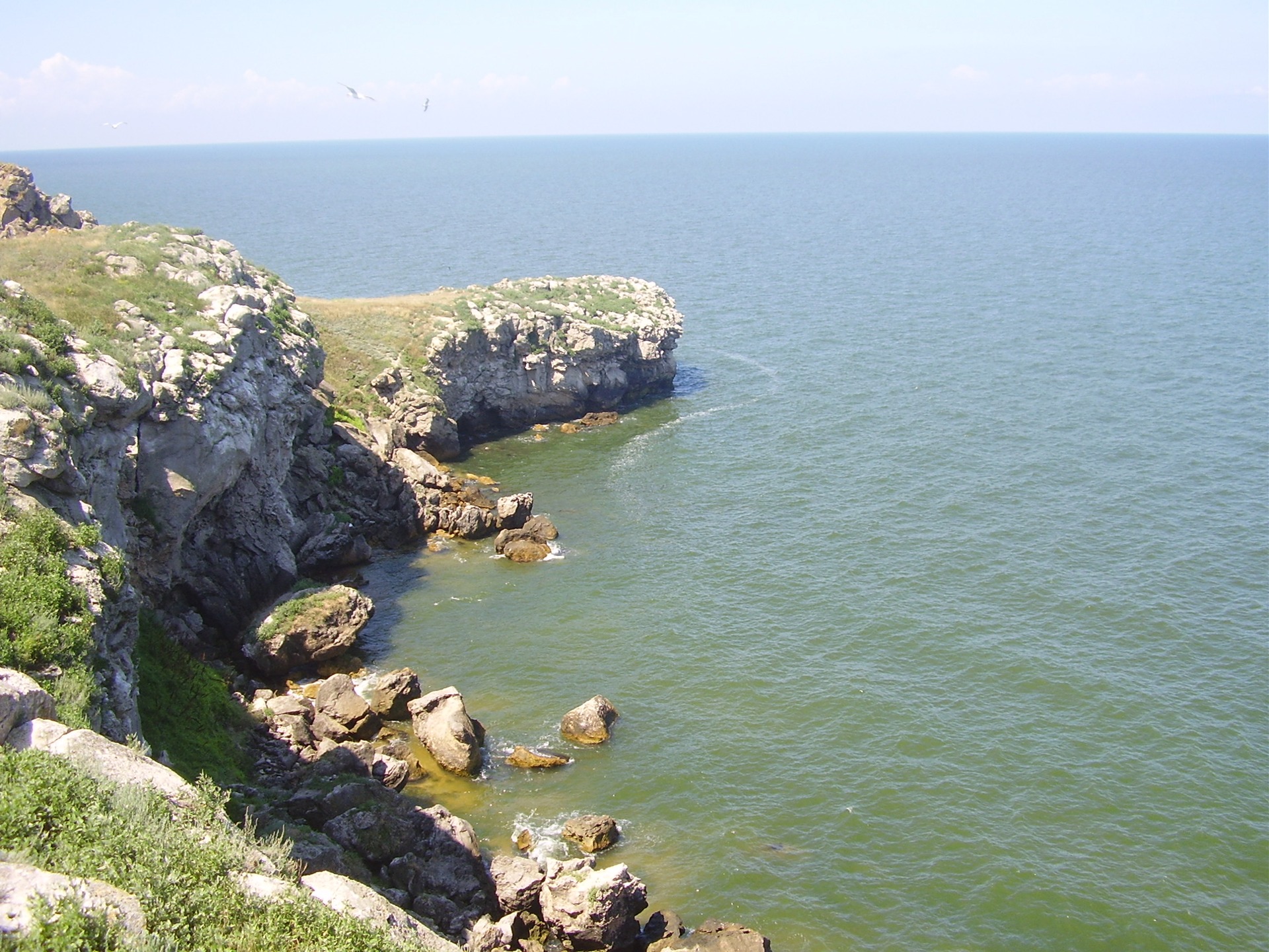Крим 2010 1
