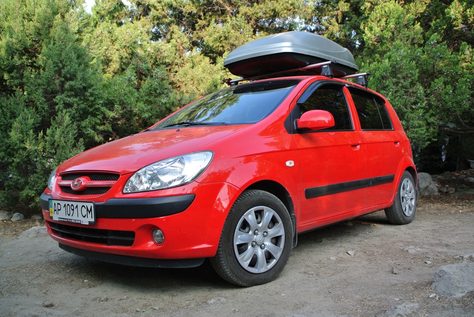 ЮБК 2015 5