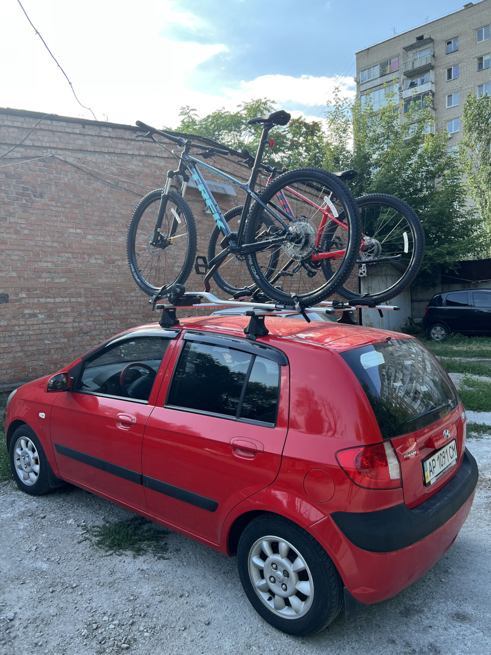 Все ще в строю 2