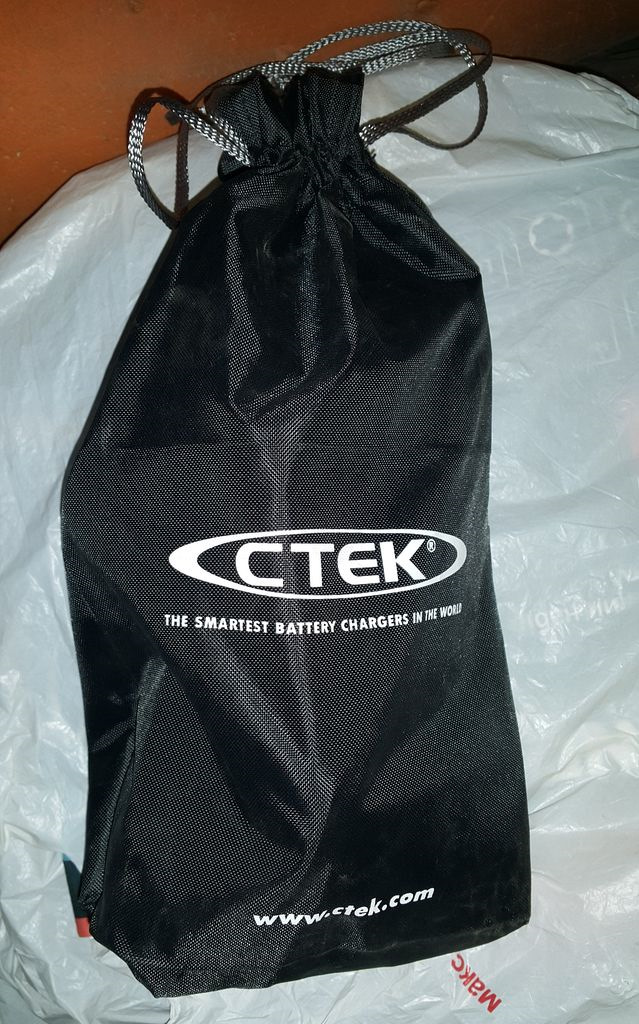 На зарядку ставай! 4