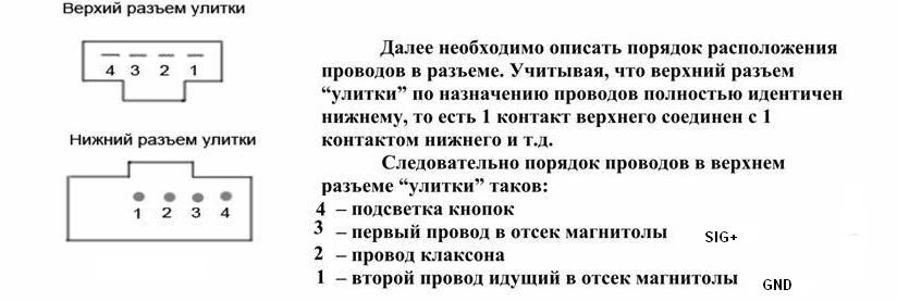 Мультируль 3
