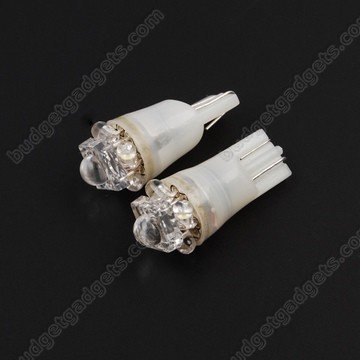 LED-габарити 1