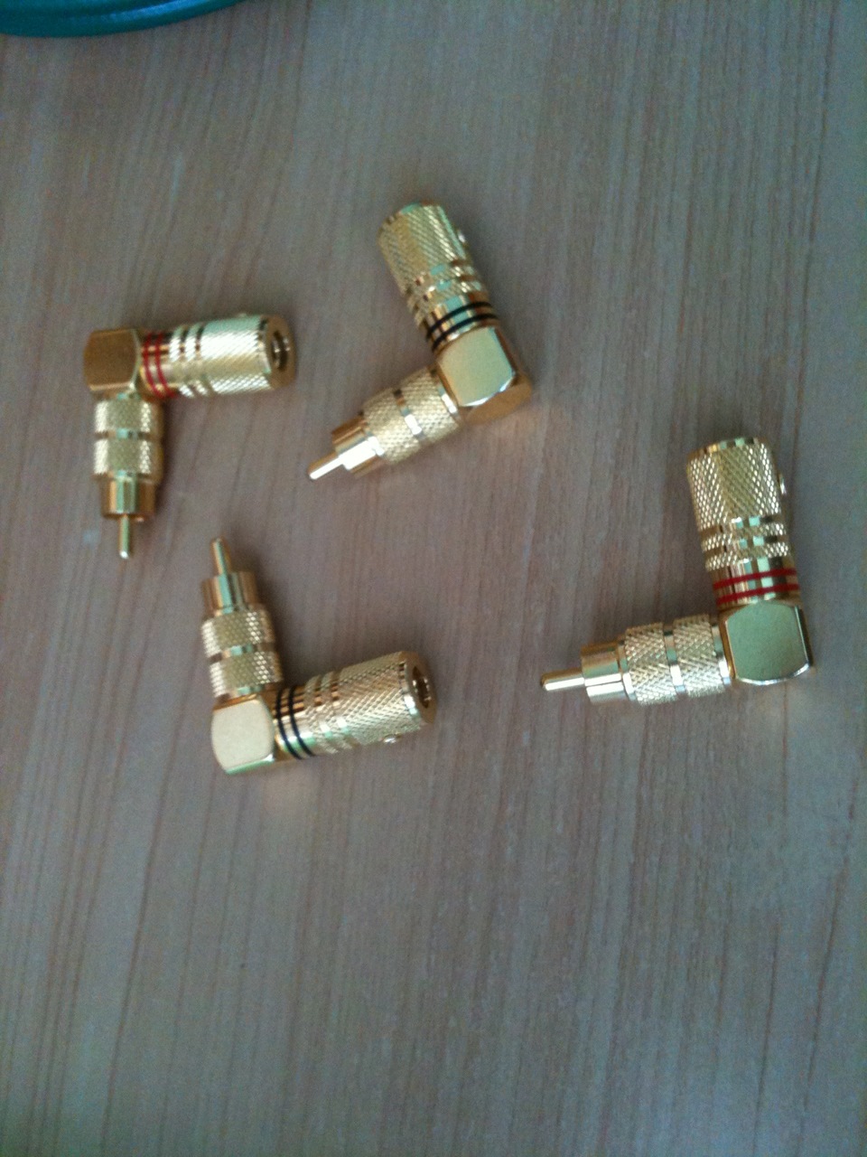 Встановлення підсилювача helix x-max 2.2 4