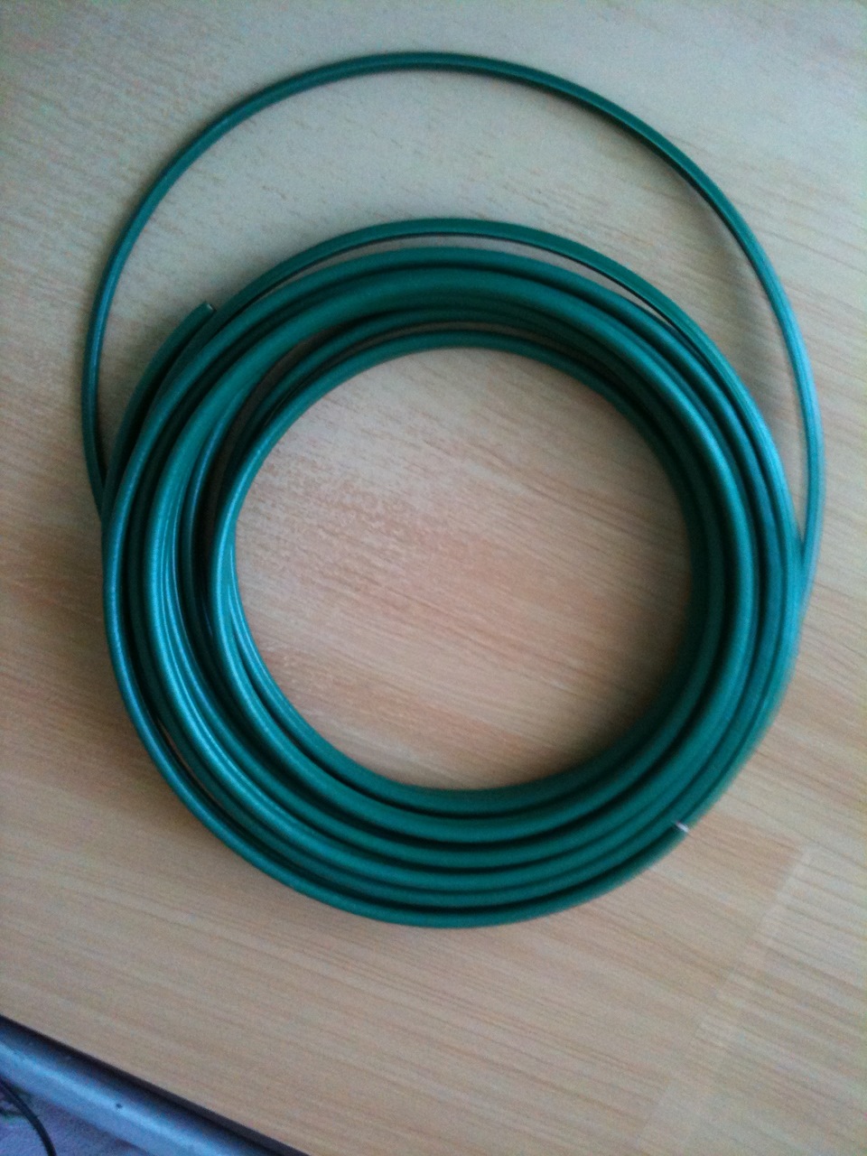 Встановлення підсилювача helix x-max 2.2 3