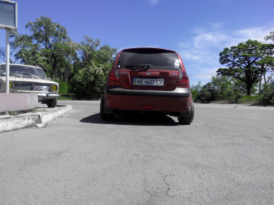 BBS! 2