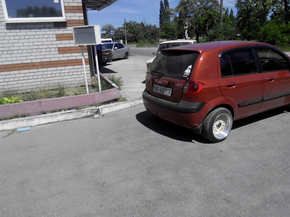 BBS! 3