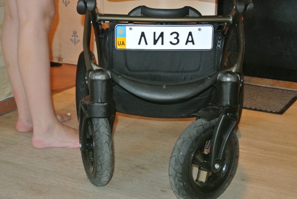 Цифровий фотоапарат Nikon 1 J1 3