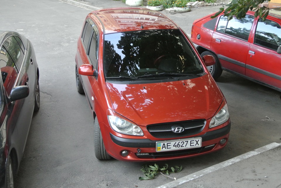 Цифровий фотоапарат Nikon 1 J1 2