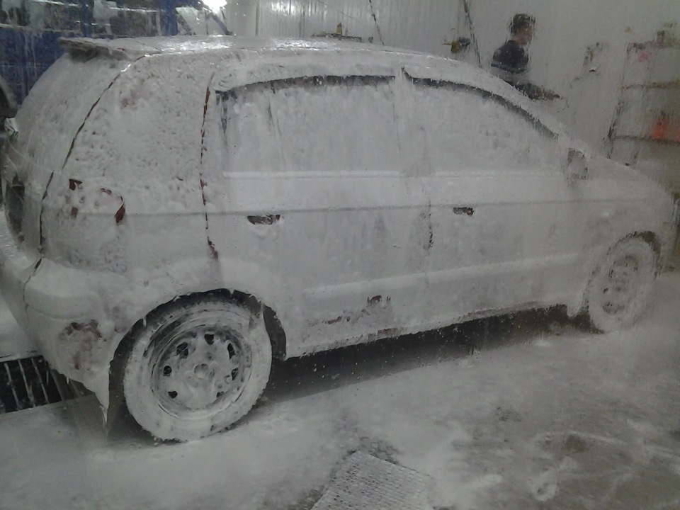 фотки з телефону 3