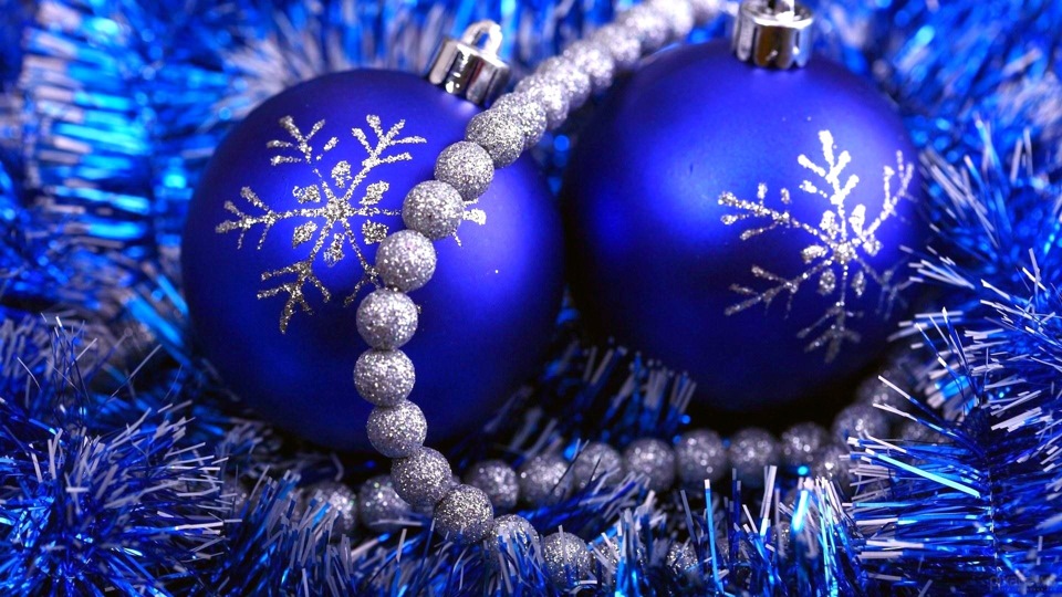 З Новим 2014 роком! 2