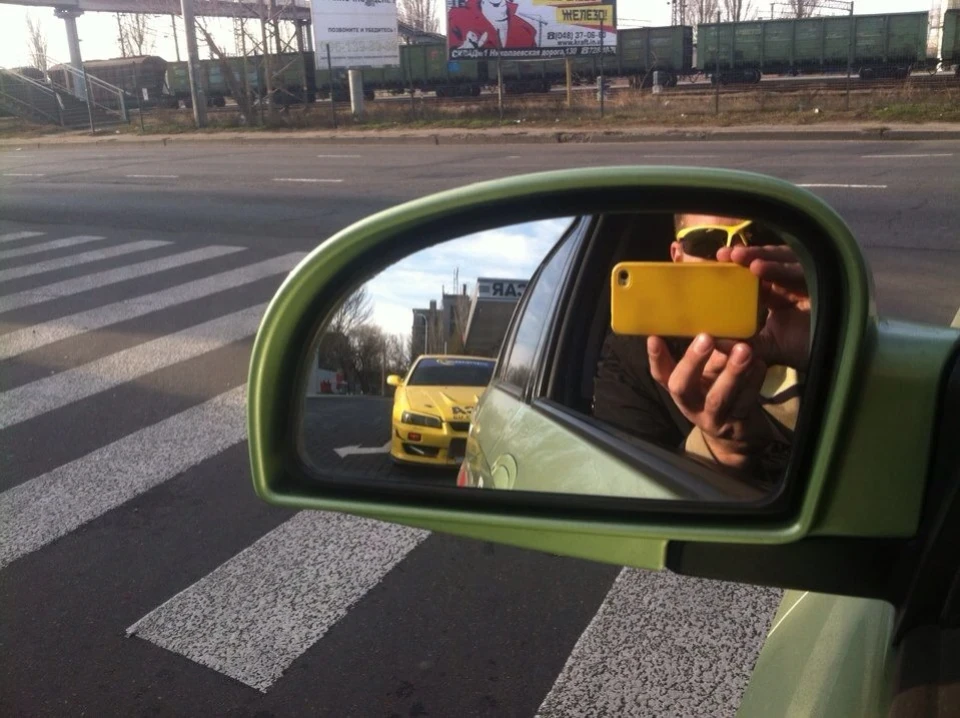 А гетц молодец)