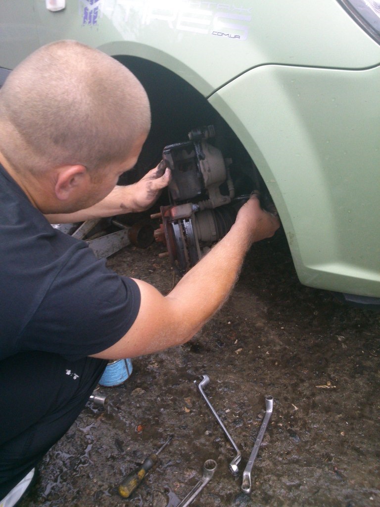 Усього потроху перевірили 1