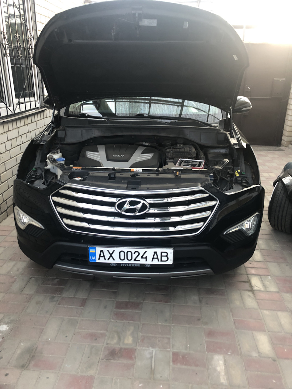 Нехай буде Світло 💡 1