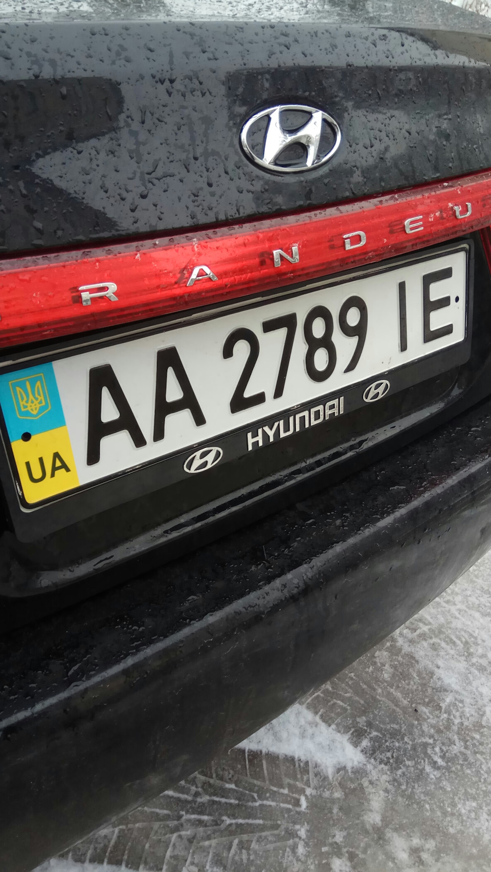 Дрібниці 3