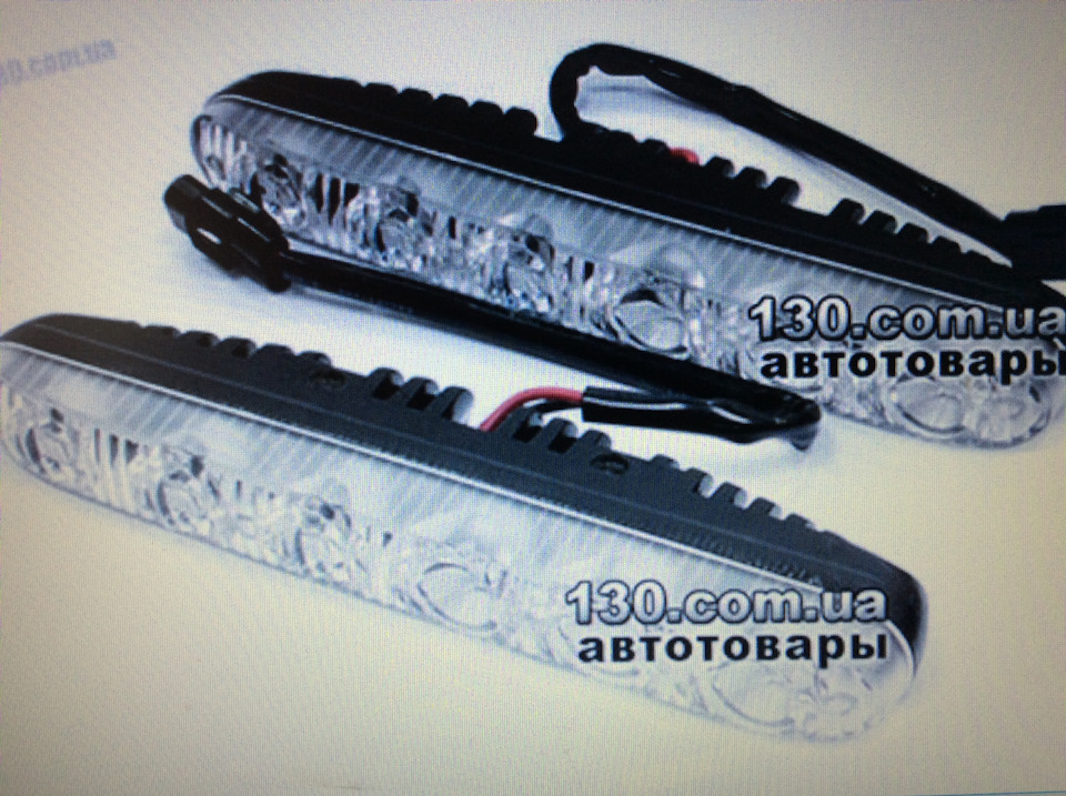 Встановлення ДХО. 1