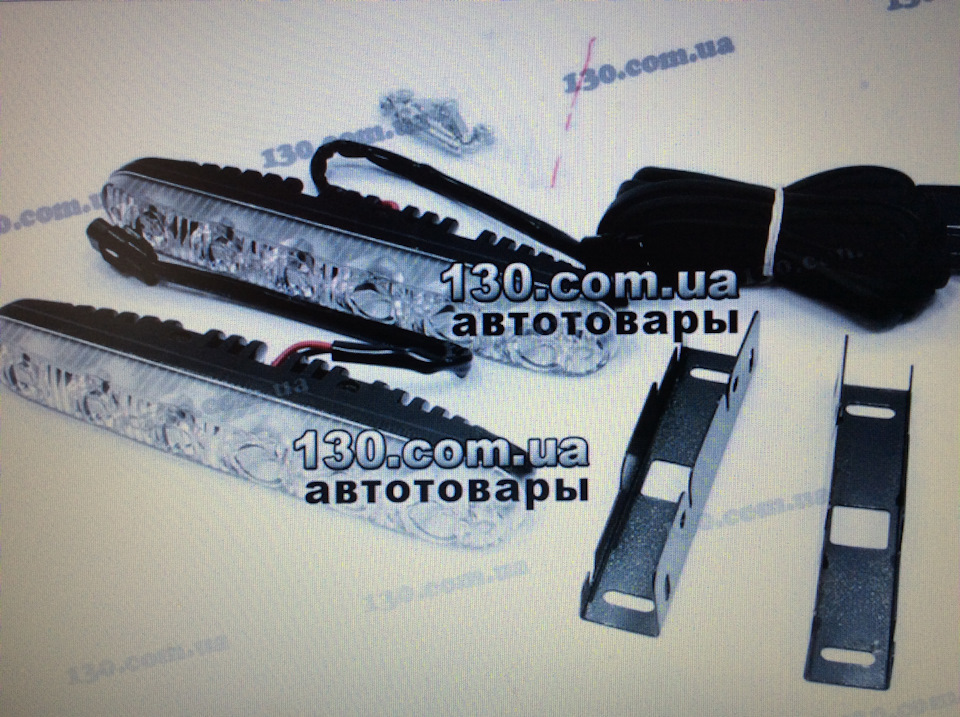 Встановлення ДХО. 3