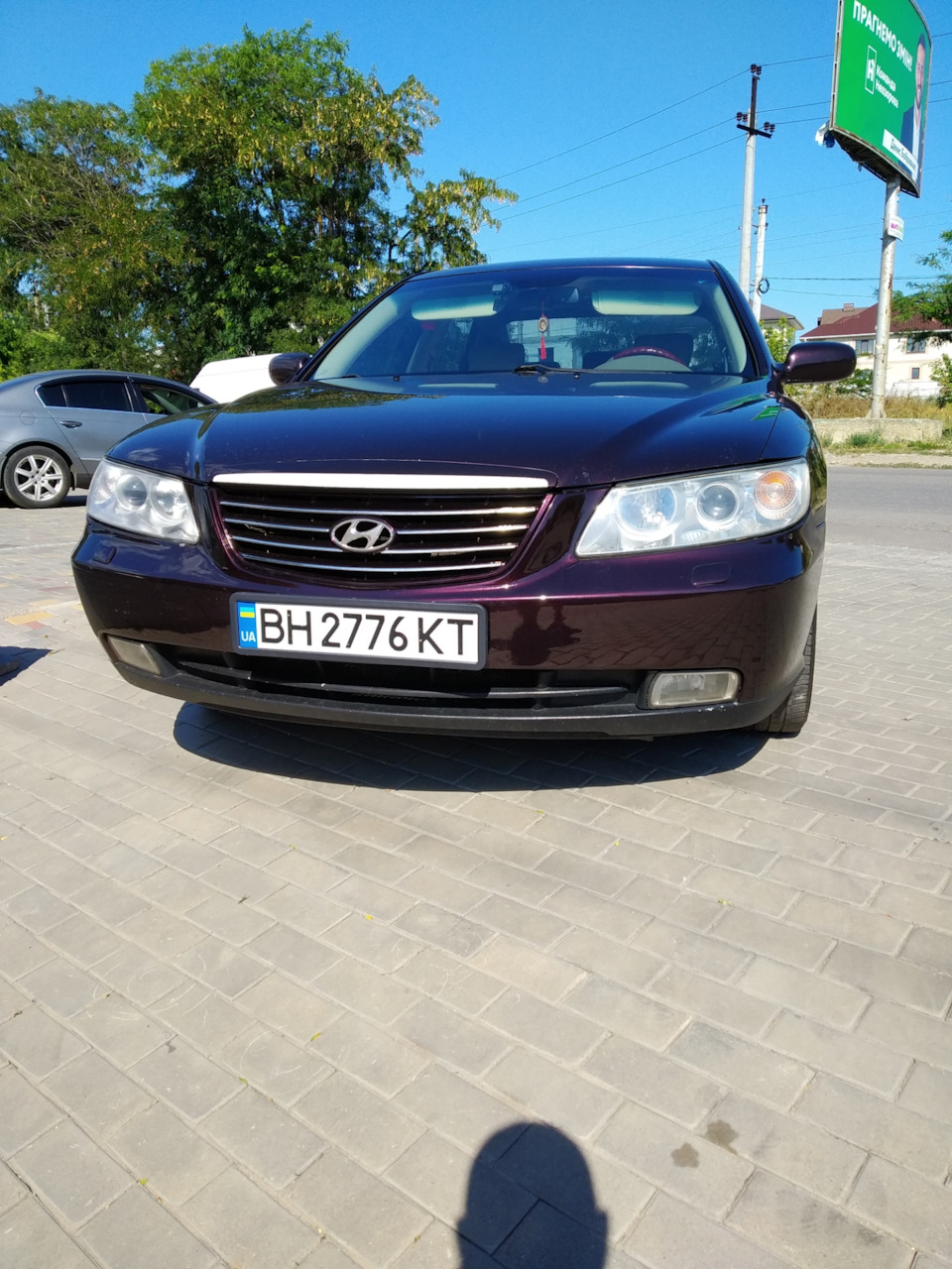 Eva килимки в Гриню 1