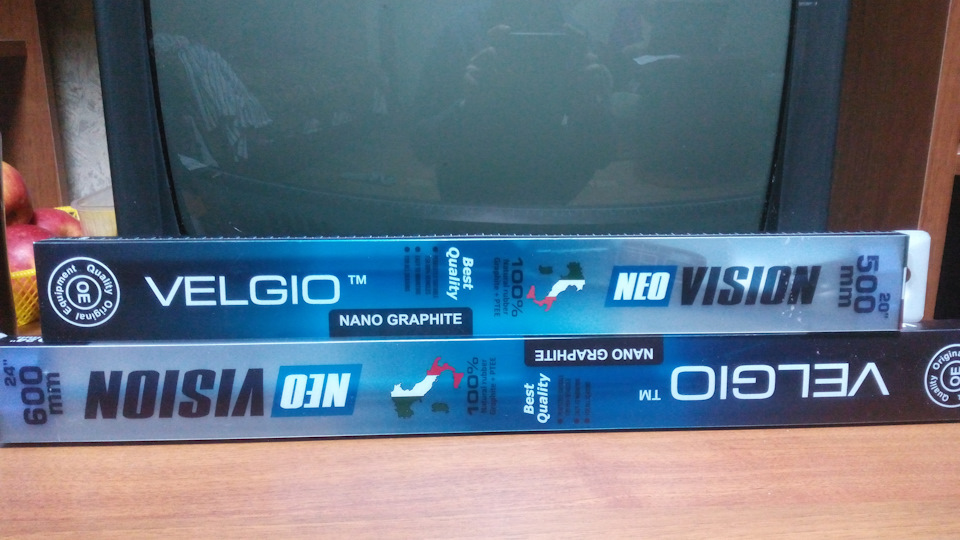 Ксенонові лампи D1S Philips та ін. 5