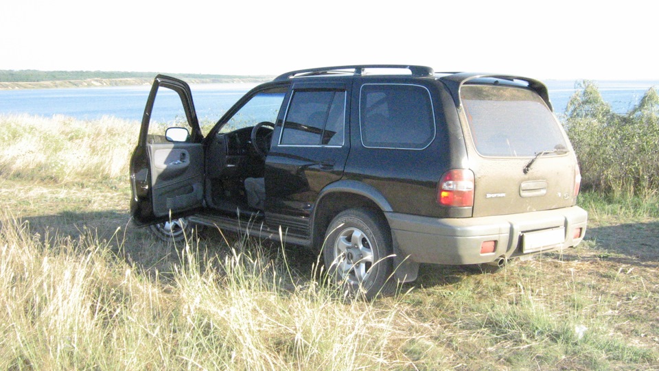 Про корейські авто та стереотипи 4