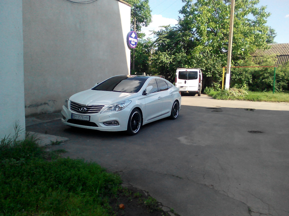 Літні капці 5