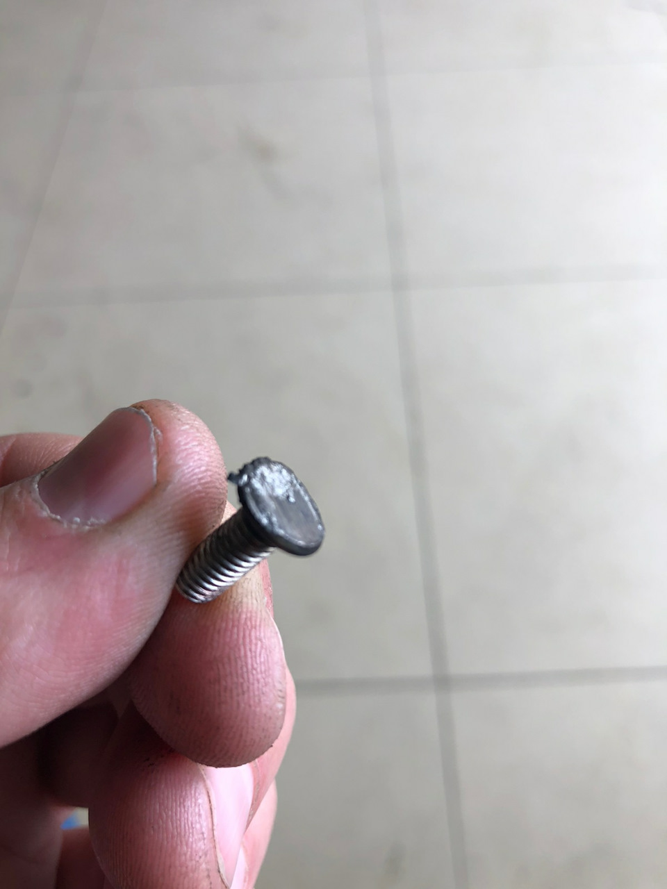 Неприємність з правим супортом 🤪 3