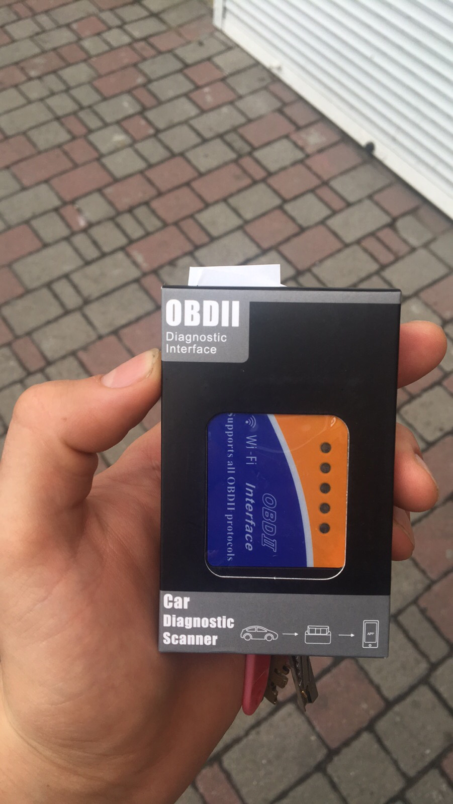 Потрібна порада 1