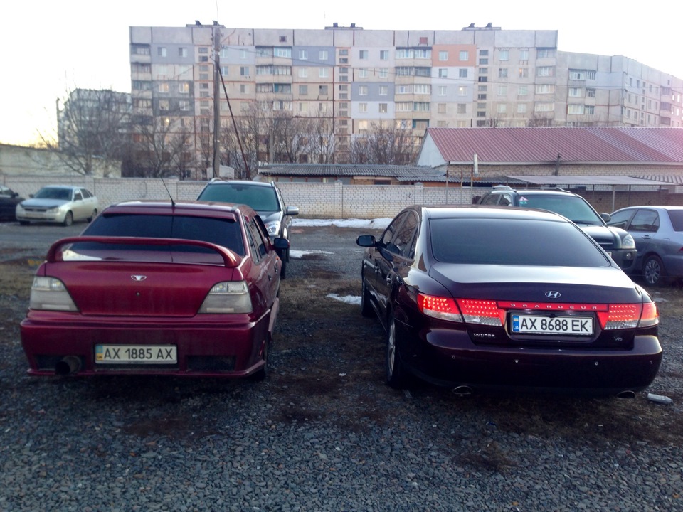 Покупка та перші враження 4