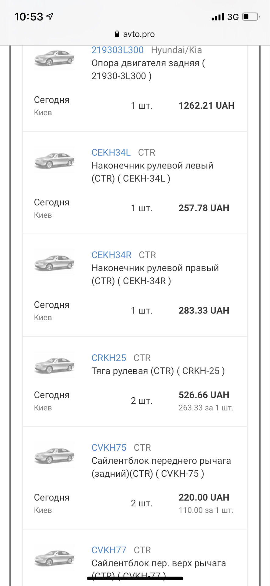 Фронт робіт не маленький! 4