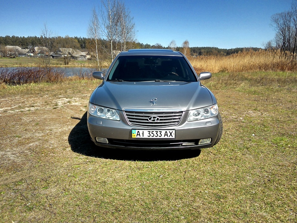 лайнер помився))))) 3