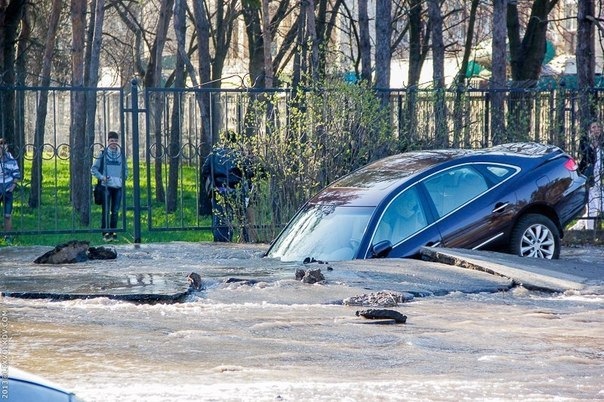шкода братуху ... 1