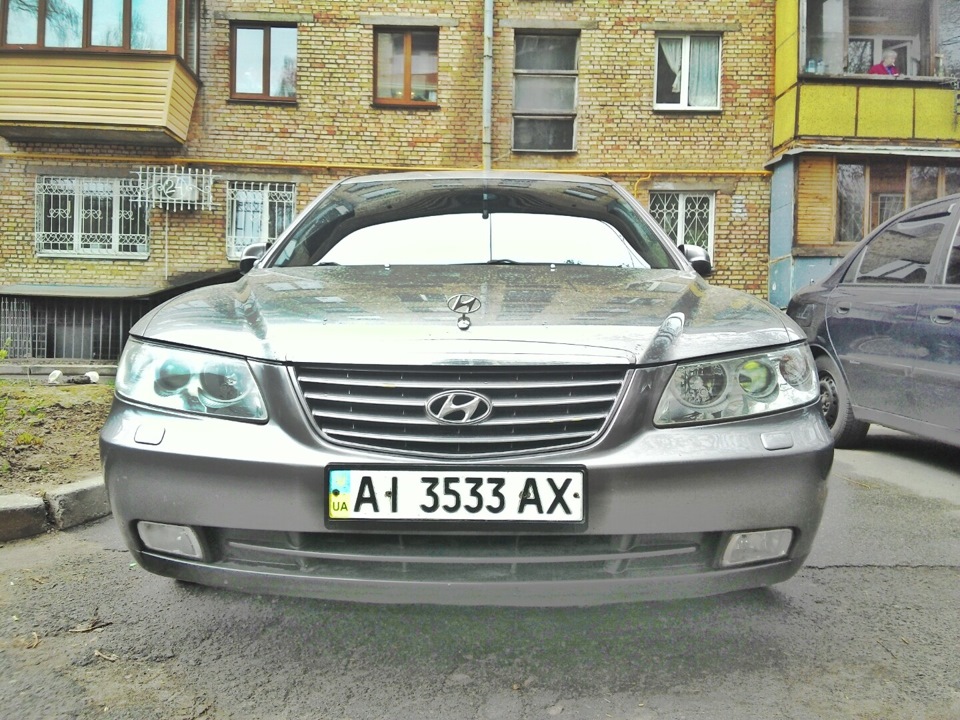 значок))) 1