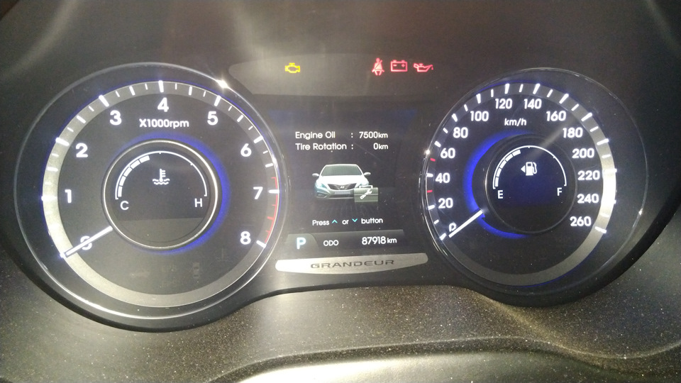 +7500 5