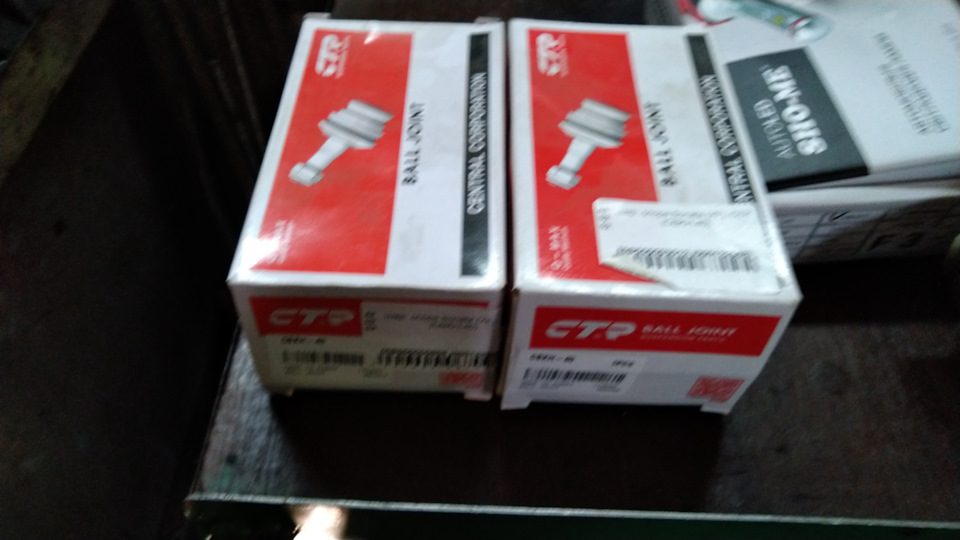 Ще один швидкий піт-стоп) 4