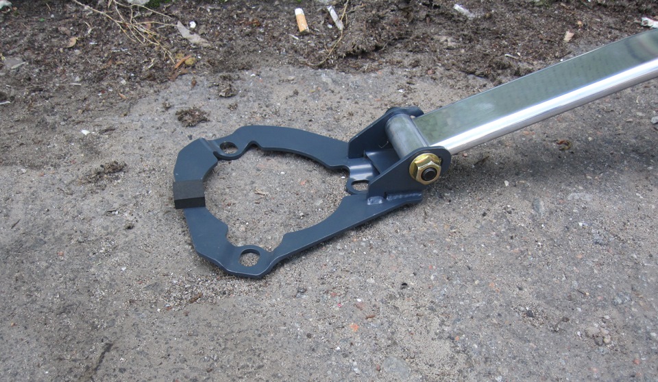 Розклад TopStop 4