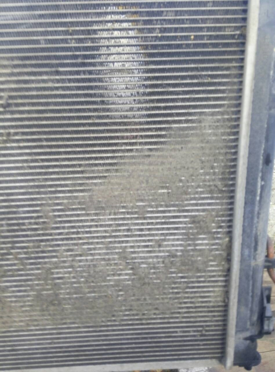 Ремонт машини 1 тиждень))) 2