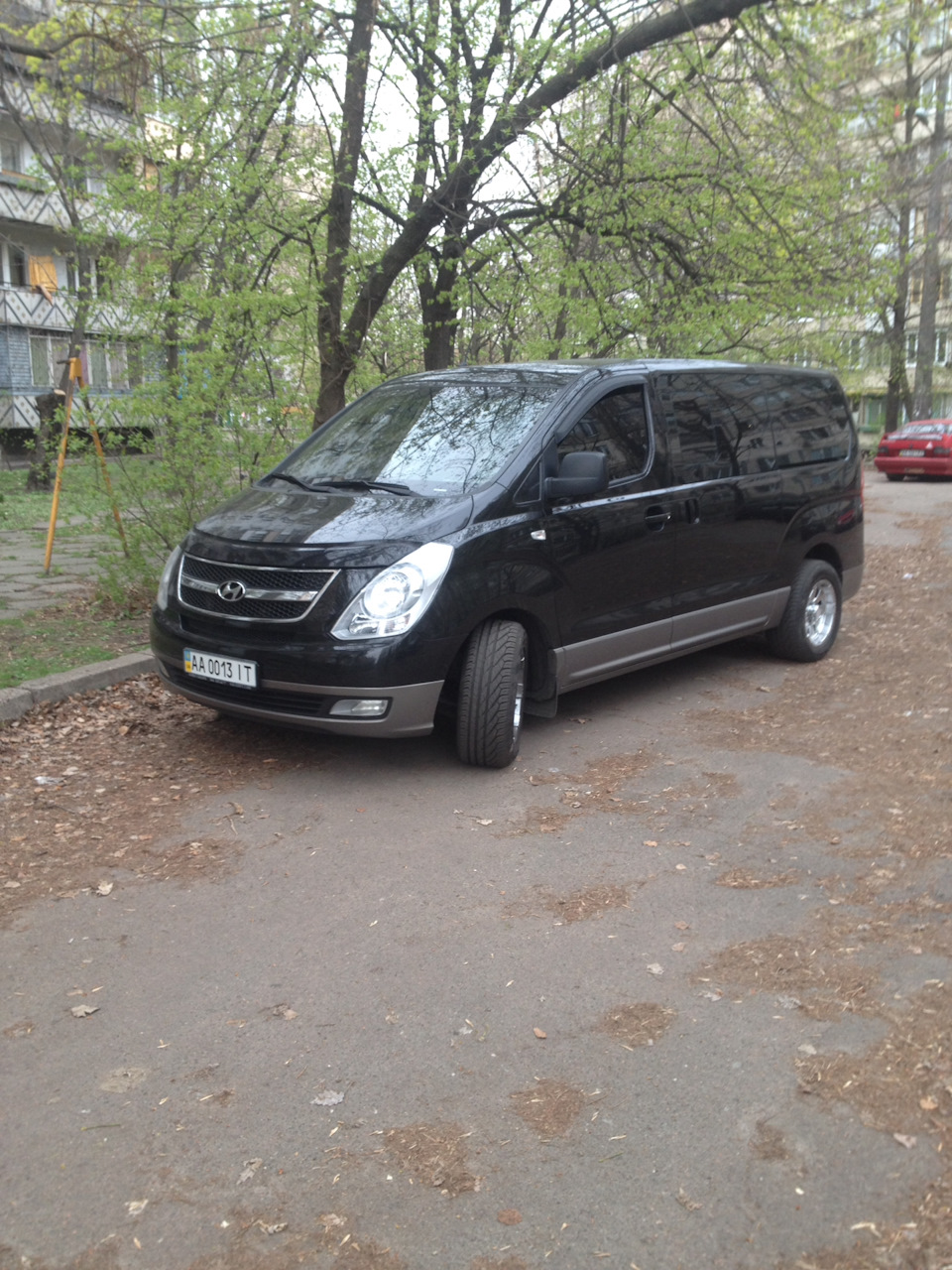 Фото Лете 3